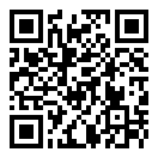 fm2012球员就习惯性表现怎么训练（fm哪个版本比较适合传控战术）