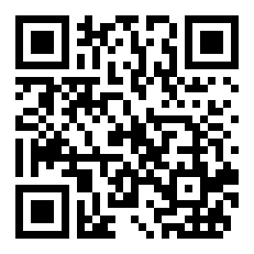 nba2k几里有科比