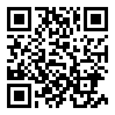 萌新光遇小金人全部位置