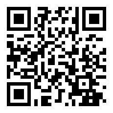 有人知道“切尔西”有什么深层含义么（英超蓝猫是哪个队）