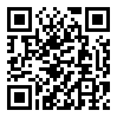 玄彬承认孙艺珍吗（孙艺珍和玄彬是情侣么）