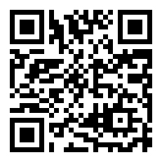 喧宾夺主的近义词（掀宾夺主的意思）