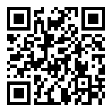 英雄联盟2014主题曲中文名叫什么