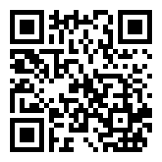 2021欧洲杯歌曲女声