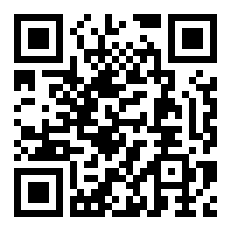 轩辕剑7游戏时长（轩辕剑7结局）