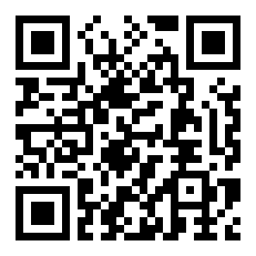 巴黎有多少个足球场