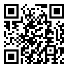 邹阳邹运是兄弟吗