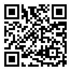 巴西女排天才新星（恩德里克参加世界杯了吗）