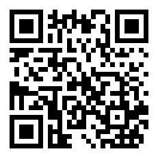 塞尔比为什么说奥沙利文不尊重他