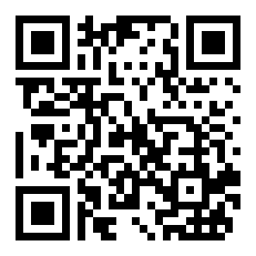 虚空恐惧什么位置（虚空恐惧能无限变大吗）