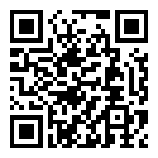 女排欧锦赛半决赛赛程