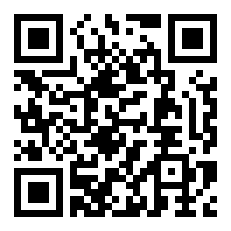 十大返修率最高笔记本（苹果笔记本四个接口有一个不能充电）