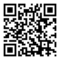 跨字组词（跨有什么组词）