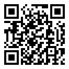 cba赛程2023-2024赛季常规赛规则