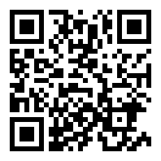 06年欧冠冠军名单里有梅西吗（巴萨06年主教练）