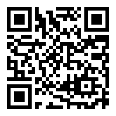 兴高采烈地奔跑对吗