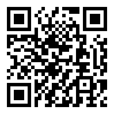 2023广东都有哪些马拉松比赛