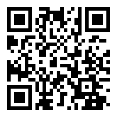 北极星相关资料（我国第一个了解星星的人的星星资料）