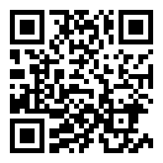 2020中超第一阶段每个队打几场球
