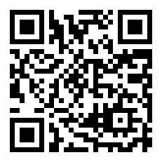 信子是水果吗（不照脸河南话啥意思）