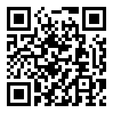 羽毛球初学者球拍应该拉多少磅（羽毛球拍可以拉38磅吗）