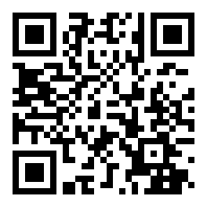 油弄到身上怎么洗（怎样去除手上及器具上的食用油）