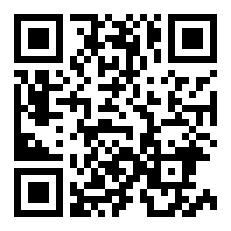 云南，贵州人和中部人面部区别（贵州人和浙江人有啥区别）