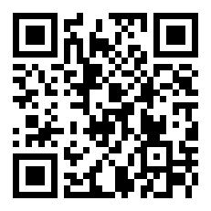 曼联08欧冠夺冠纪录（2008欧冠决赛谁赢了）