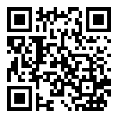 溢生字组词（溢的组词和造句）