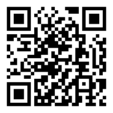 男篮世界杯和世界锦标赛的区别（2010男篮世锦赛出线规则）