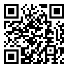 外婆的新世界主要讲了什么（寻找新世界剧情介绍）