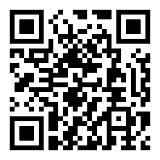 世乒赛已经几届了