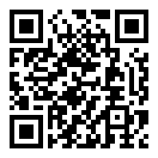 南非为什么不参加2022年世界杯（2021南非足球队亚军）