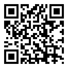 2021年美洲杯阿根廷赛程（2022年世界杯预选赛美洲杯小组情况）