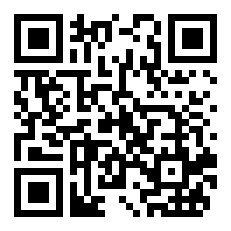 用彩纸做新年礼物