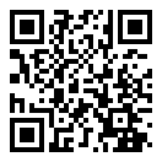 4114阵型用哪名主教练（fate一共几次圣杯战）