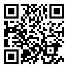 C罗在欧洲杯共进几个球