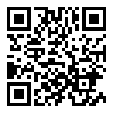 奥尼尔一共得过几个总冠军（奥尼尔一共得过几个总冠军）