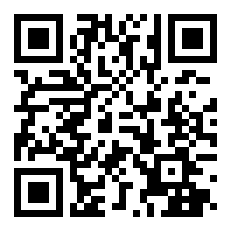 新旅游的优点（新旅行蜜蜂乐队歌曲有哪些）