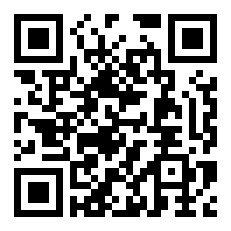 我和冬奥有个约定画（迎冬奥手工制作2021）