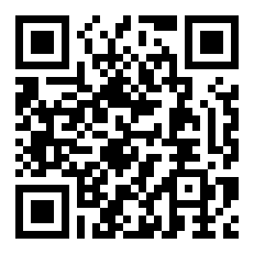 高尔夫7参数配置详解