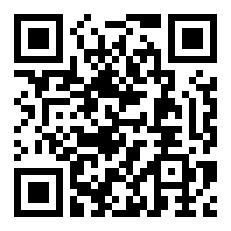 足协杯中超对中乙规则