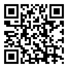 什么是新精神活性物质答案