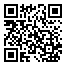 al战队前身（lolal战队是哪里）