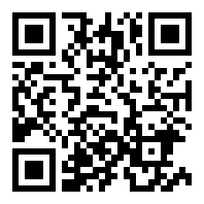 去新加坡可以带豆类糯米小米吗