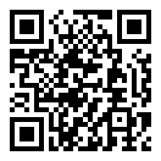 2023年lpl春季赛总决赛赛程