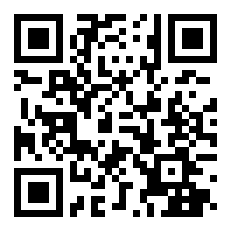 中超联赛保级跟降级什么意思