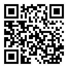 大鸟伯德身高（大鸟伯德历史排名）