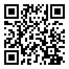 通风机什么牌子好（家用新风机一般多少瓦）