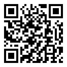 年后励志短句霸气（奋斗励志句子短句霸气）